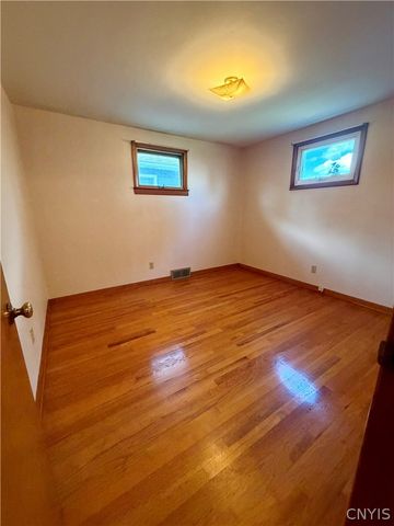250 Martin Street, Syracuse, NY 13208