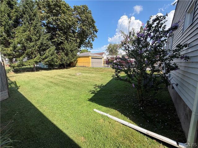 250 Martin Street, Syracuse, NY 13208