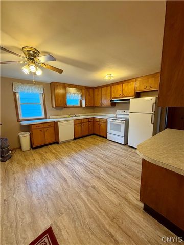 250 Martin Street, Syracuse, NY 13208