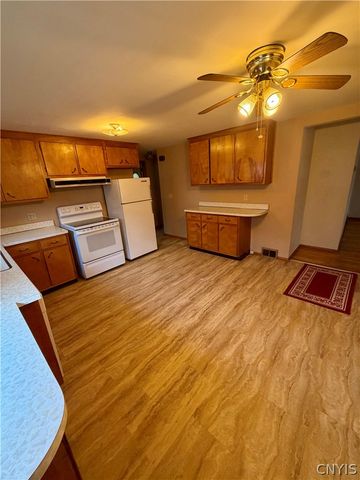250 Martin Street, Syracuse, NY 13208