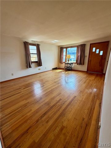 250 Martin Street, Syracuse, NY 13208
