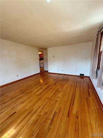 250 Martin Street, Syracuse, NY 13208
