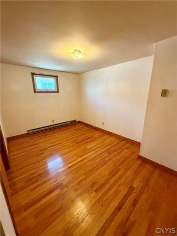 250 Martin Street, Syracuse, NY 13208