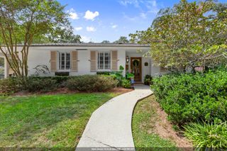 2814 S Eugene St, Baton Rouge, LA 70808