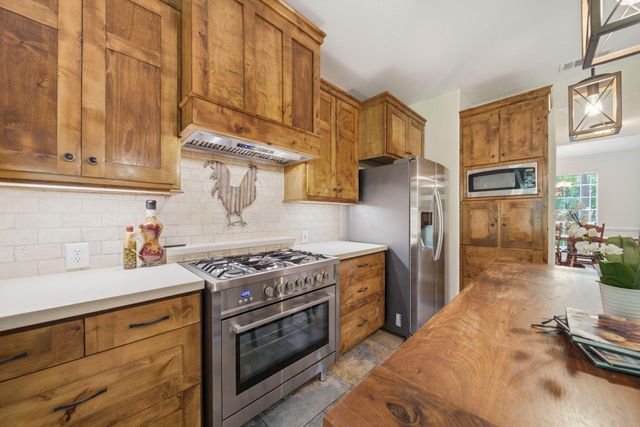 12606 Marshall Drive, Magnolia, TX 77354