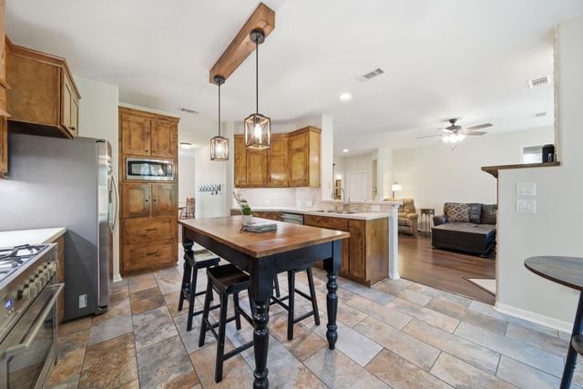 12606 Marshall Drive, Magnolia, TX 77354