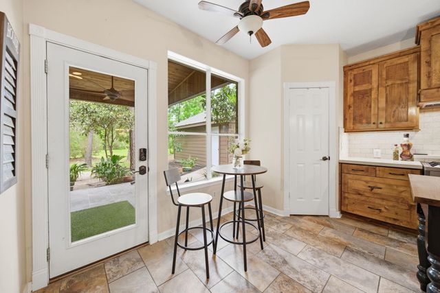 12606 Marshall Drive, Magnolia, TX 77354