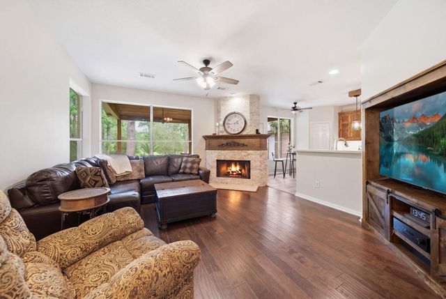 12606 Marshall Drive, Magnolia, TX 77354