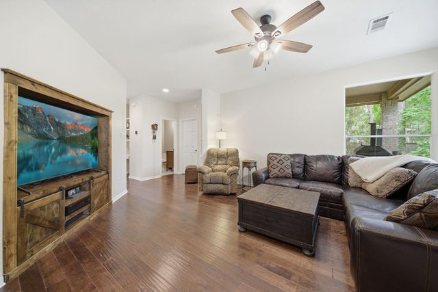 12606 Marshall Drive, Magnolia, TX 77354
