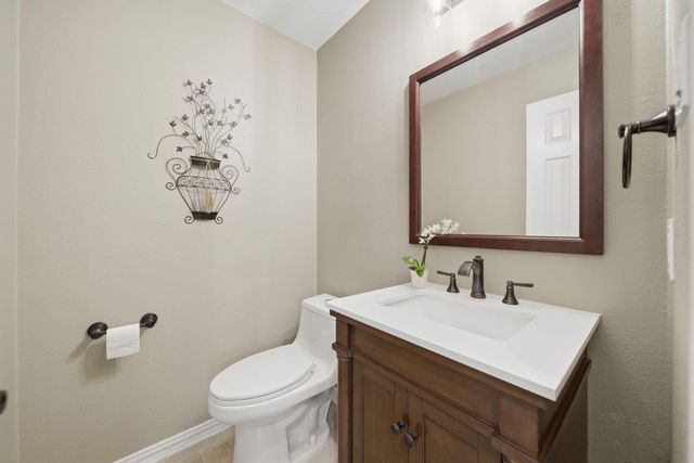 12606 Marshall Drive, Magnolia, TX 77354