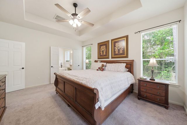 12606 Marshall Drive, Magnolia, TX 77354