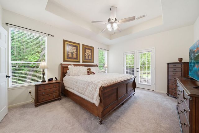 12606 Marshall Drive, Magnolia, TX 77354