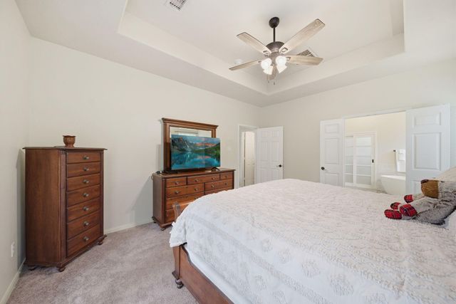 12606 Marshall Drive, Magnolia, TX 77354