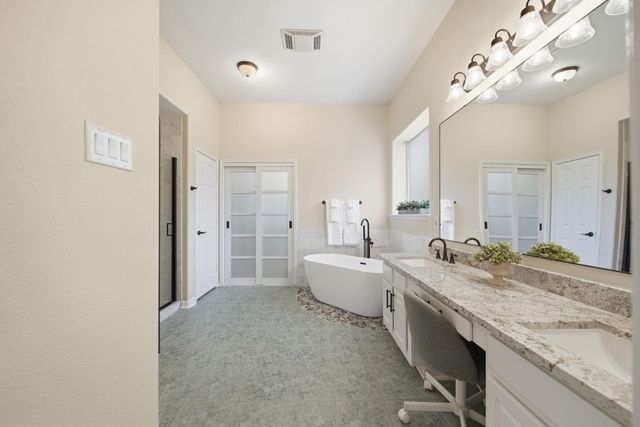 12606 Marshall Drive, Magnolia, TX 77354