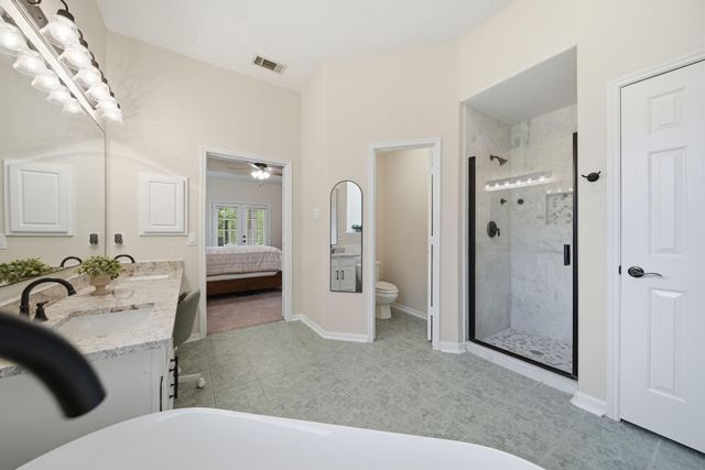 12606 Marshall Drive, Magnolia, TX 77354
