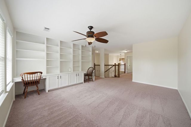 12606 Marshall Drive, Magnolia, TX 77354