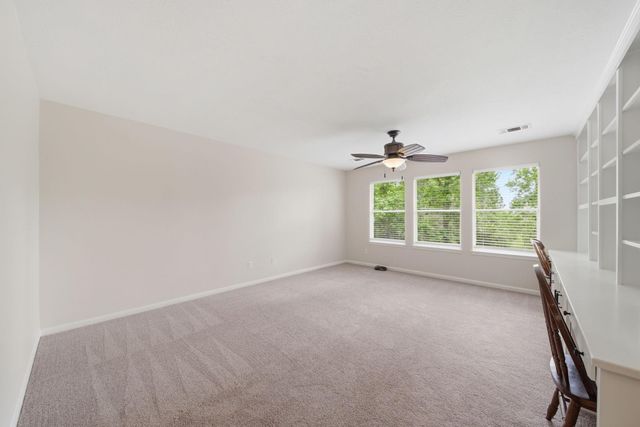 12606 Marshall Drive, Magnolia, TX 77354