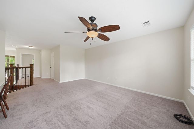 12606 Marshall Drive, Magnolia, TX 77354