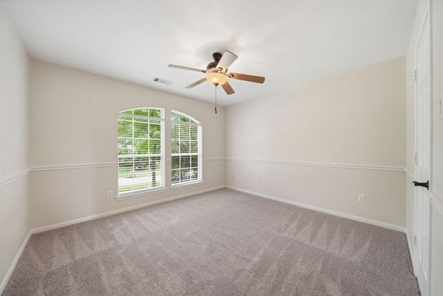 12606 Marshall Drive, Magnolia, TX 77354