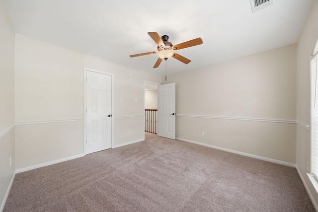 12606 Marshall Drive, Magnolia, TX 77354
