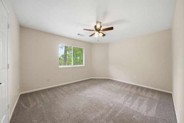 12606 Marshall Drive, Magnolia, TX 77354