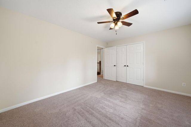 12606 Marshall Drive, Magnolia, TX 77354