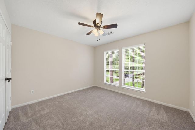 12606 Marshall Drive, Magnolia, TX 77354