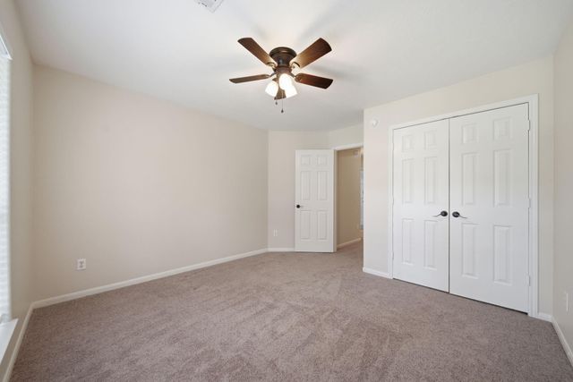 12606 Marshall Drive, Magnolia, TX 77354