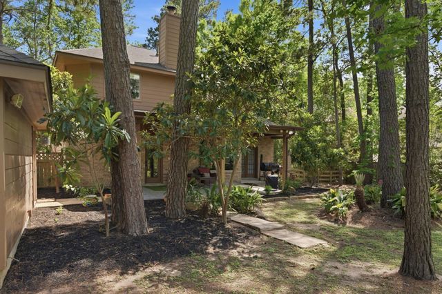 12606 Marshall Drive, Magnolia, TX 77354