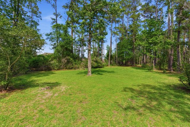 12606 Marshall Drive, Magnolia, TX 77354