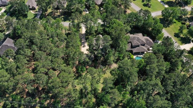 12606 Marshall Drive, Magnolia, TX 77354
