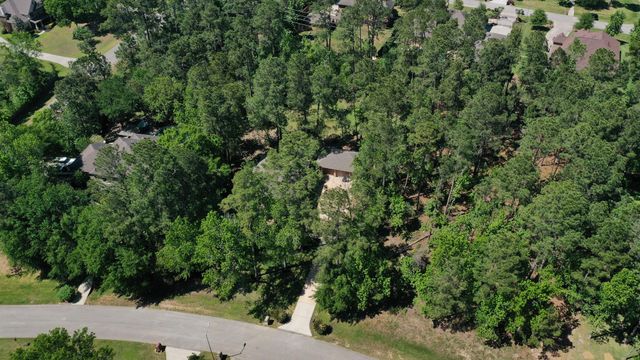 12606 Marshall Drive, Magnolia, TX 77354