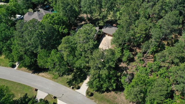12606 Marshall Drive, Magnolia, TX 77354