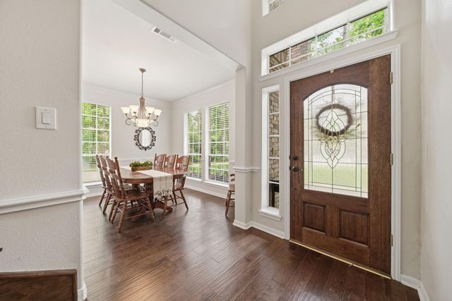 12606 Marshall Drive, Magnolia, TX 77354