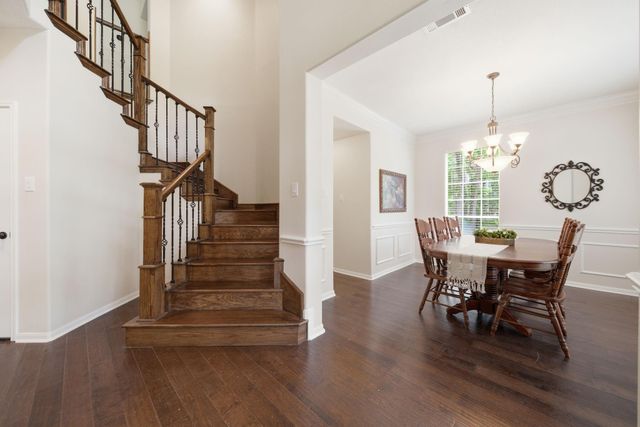 12606 Marshall Drive, Magnolia, TX 77354