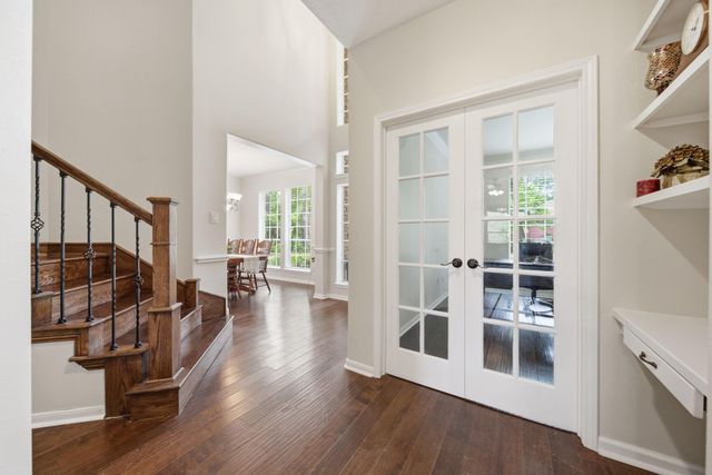 12606 Marshall Drive, Magnolia, TX 77354