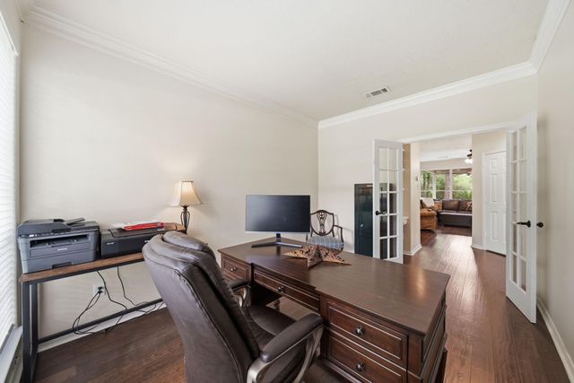 12606 Marshall Drive, Magnolia, TX 77354