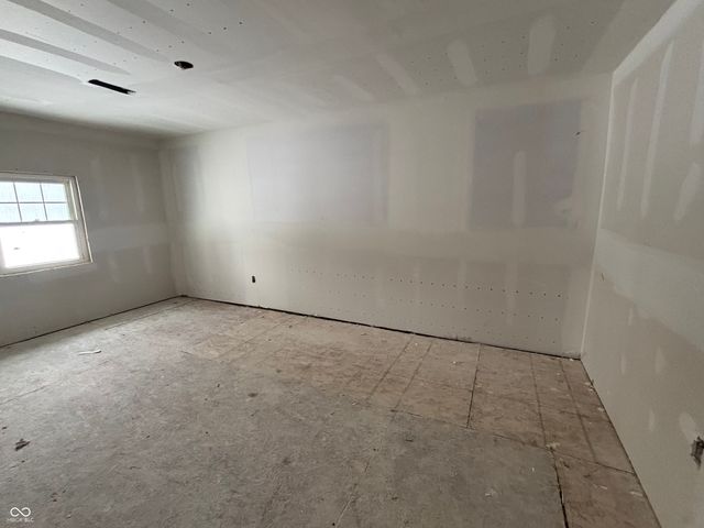 2104 Hunter Avenue, New Castle, IN 47362