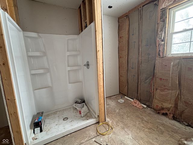 2104 Hunter Avenue, New Castle, IN 47362