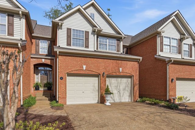 641 Old Hickory Blvd Unit 14, Brentwood, TN 37027
