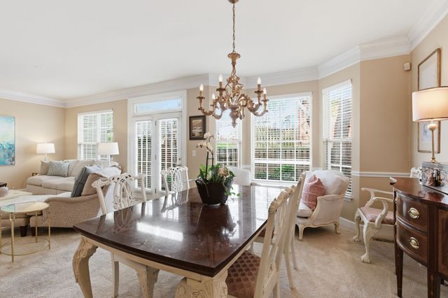 641 Old Hickory Blvd Unit 14, Brentwood, TN 37027