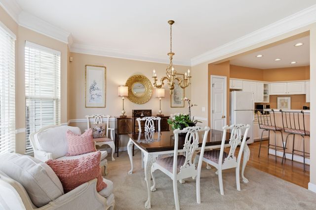 641 Old Hickory Blvd Unit 14, Brentwood, TN 37027