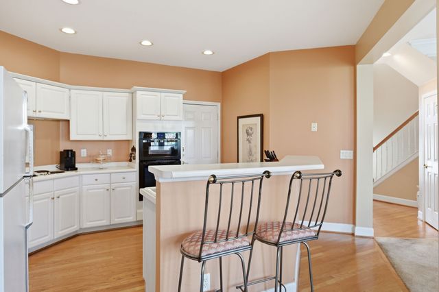 641 Old Hickory Blvd Unit 14, Brentwood, TN 37027