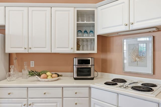 641 Old Hickory Blvd Unit 14, Brentwood, TN 37027