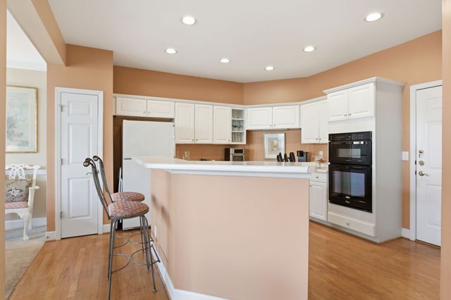 641 Old Hickory Blvd Unit 14, Brentwood, TN 37027
