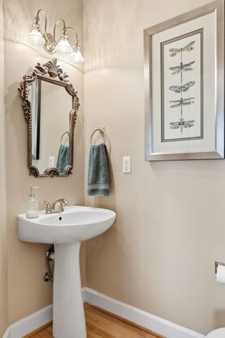 641 Old Hickory Blvd Unit 14, Brentwood, TN 37027