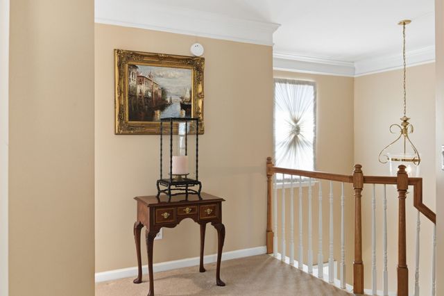 641 Old Hickory Blvd Unit 14, Brentwood, TN 37027