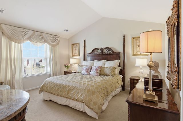 641 Old Hickory Blvd Unit 14, Brentwood, TN 37027