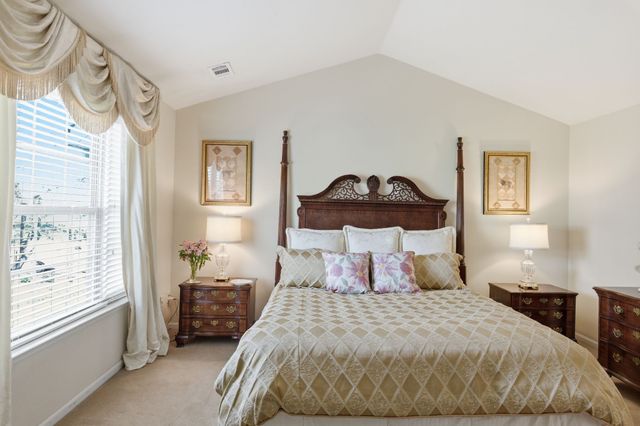 641 Old Hickory Blvd Unit 14, Brentwood, TN 37027