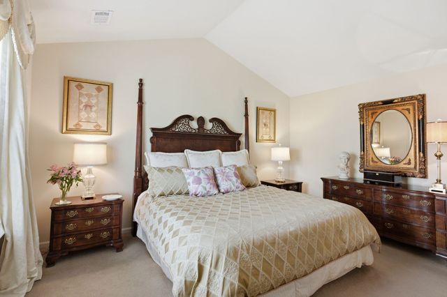641 Old Hickory Blvd Unit 14, Brentwood, TN 37027